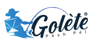 Golète - Pour les passionnés de pêche sur l’île de la Réunion